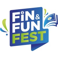 Fin&Fun Fest logo - Similar company to Iagoapp