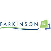 F Parkinson Ltd