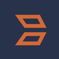 Boxcar Transit logo - Similar company to Redazure