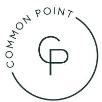 Common Point logo - Similar company to Advanced Holistic Center