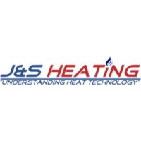 J & S Heating