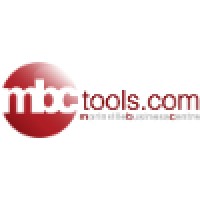 mbctools.ca; Morinville Business Centre