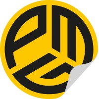 PIEMMEGI SRL logo - Similar company to Ea Technical Vision Srl