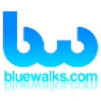 Bluewalks