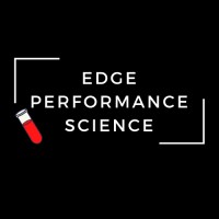 Edge Performance Science logo - Similar company to Xentrix
