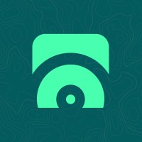TruckPag logo - Similar company to Drinx