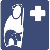 Hospic Dobrého Pastýře logo - Similar company to Společnost Pro Obranu Svobody Projevu