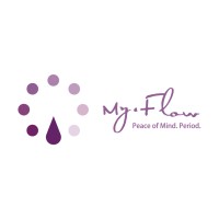 My.Flow
