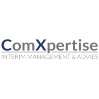 ComXpertise