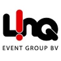 L!nQ Event Group BV logo - Similar company to Maxiaxi.Com
