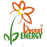 Decent Energy, Inc. logo - Similar company to Decent Solar