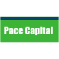 Pace Capital Ventures