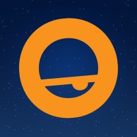 Sleep and Snooze logo - Similar company to Comfy Soul