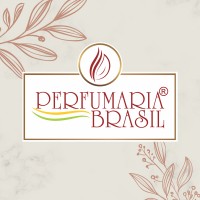 Perfumaria Brasil logo - Similar company to Esc Supply