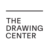 The Drawing Center logo - Similar company to Drawing And Talking