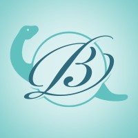 BL Insurance Brokerage & Associates, Inc. logo - Similar company to Evolve Insurance Solutions