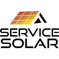 Service Solar LLC logo - Similar company to Monarch Solar