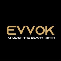 Evvok Nail & Beauty Spa logo - Similar company to Lenala Beauty