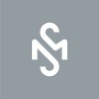 SLEDER, MARCUSSU & ADVOGADOS ASSOCIADOS logo - Similar company to M. Meira Advogados Associados E Consultoria