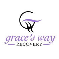 Grace's Way Recovery logo - Similar company to Acme Panel