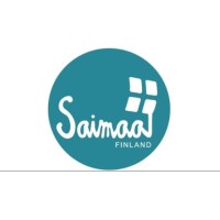 LKV SaimaaFinland Oy logo - Similar company to Aquaflow