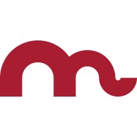 Museum Of Barnstaple & North Devon logo - Similar company to Devonlive