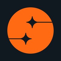 solux studio logo - Similar company to Dream Click Solution
