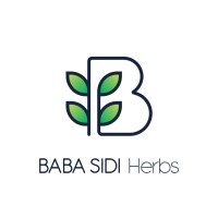 BABA SIDI Herbs logo - Similar company to El Ansari Import Export