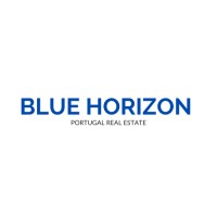 Blue Horizon Cascais Real Estate logo - Similar company to Ir Group