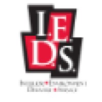 Ieds, Llc