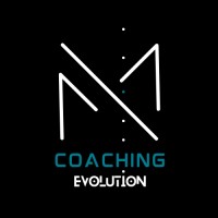 Coaching Evolution