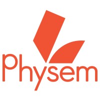 Physem logo - Similar company to Phisem Consultancy Services (P) Ltd