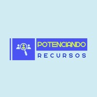 Potenciando Recursos logo - Similar company to Assesorum