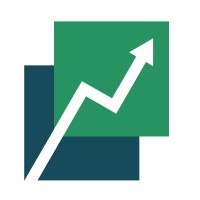 Youth Economics Initiative logo - Similar company to Building-U