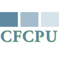 CFCPU logo - Similar company to Pmu Québec