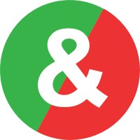 GroenLinks & PvdA Veldhoven logo - Similar company to Groenlinks Eindhoven