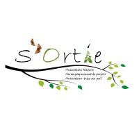 S'ortie logo - Similar company to Non