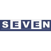 SEVEN PUMPS & MIXERS, S.L. logo - Similar company to Specialized Seal Design And Distribution, Inc.
