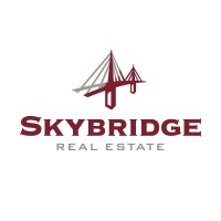 Skybridge Real Estate logo - Similar company to Elta Design Group