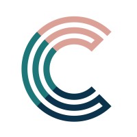 Continuum Solutions logo - Similar company to Continuum Solutions Inc