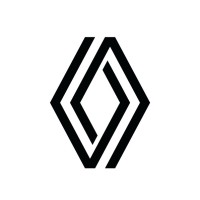 Renault Ecuador logo - Similar company to Filtrofast Cia.Ltda