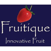 Fruitique (Pty) Ltd logo - Similar company to Frutique