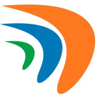 ASM Soft logo - Similar company to Captology