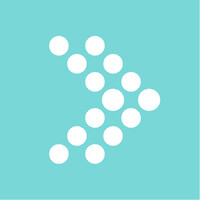 Annexair logo - Similar company to Havtech