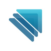 Marketer Digital Advertising logo - Similar company to Huge Media