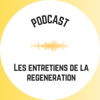 Les Entretiens de la régénération logo - Similar company to Heritage & Civilisation