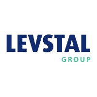 Levstal Group logo - Similar company to Estanc