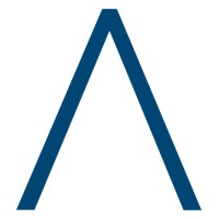 CUSPIDECONSULTORES logo - Similar company to Australmat