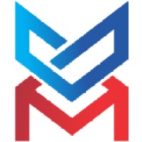 Dark Matter LLC logo - Similar company to Propertypro