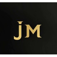 Weifang Jingmei Doors and Windows Co., Ltd logo - Similar company to Windows And Doors